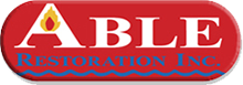 Able 911
